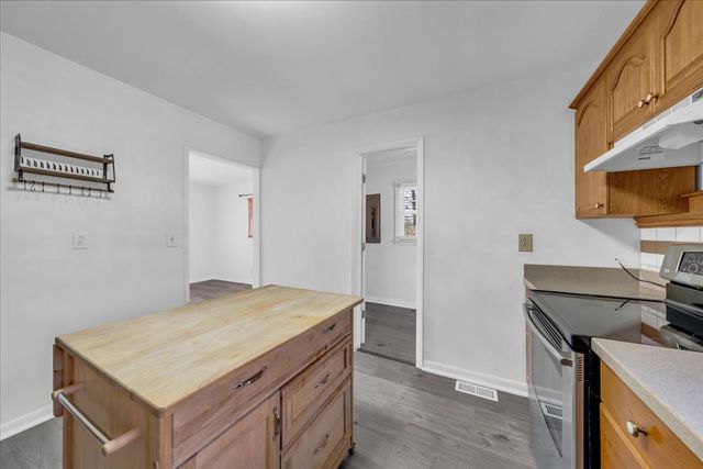 104 Foxland Dr, Smyrna, TN 37167