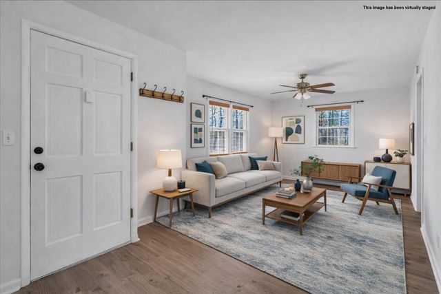 104 Foxland Dr, Smyrna, TN 37167