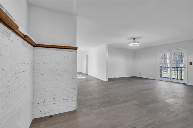 104 Foxland Dr, Smyrna, TN 37167