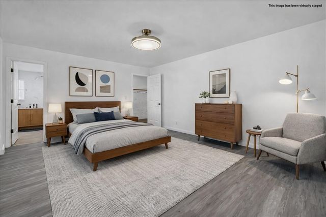 104 Foxland Dr, Smyrna, TN 37167