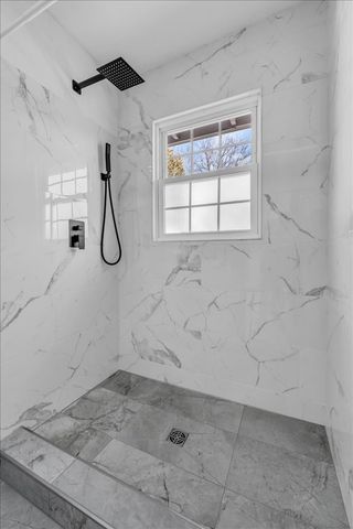 104 Foxland Dr, Smyrna, TN 37167