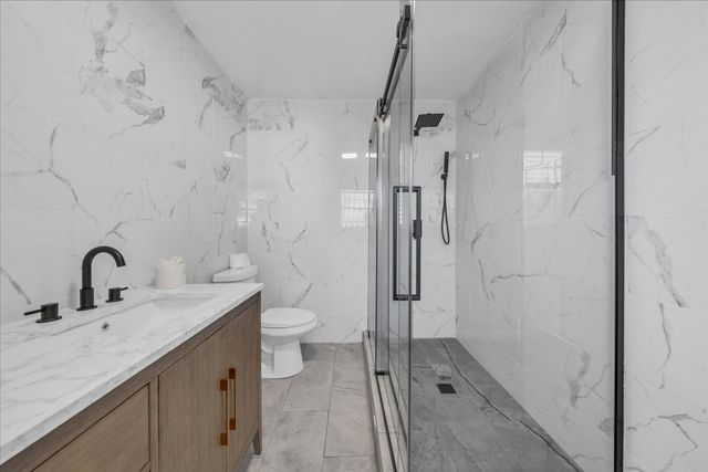 104 Foxland Dr, Smyrna, TN 37167