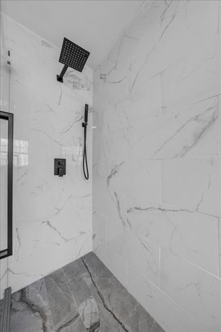 104 Foxland Dr, Smyrna, TN 37167