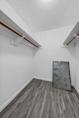 104 Foxland Dr, Smyrna, TN 37167