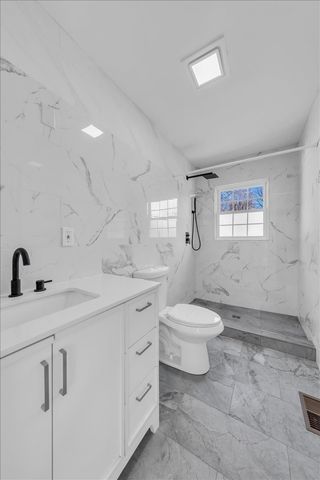 104 Foxland Dr, Smyrna, TN 37167