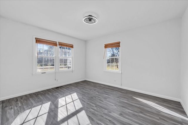 104 Foxland Dr, Smyrna, TN 37167