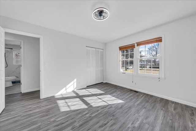 104 Foxland Dr, Smyrna, TN 37167