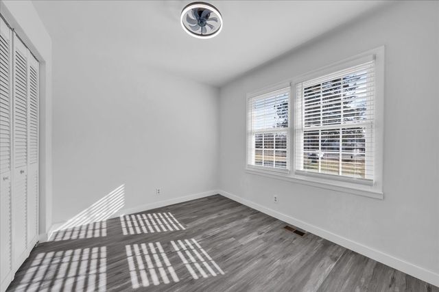 104 Foxland Dr, Smyrna, TN 37167