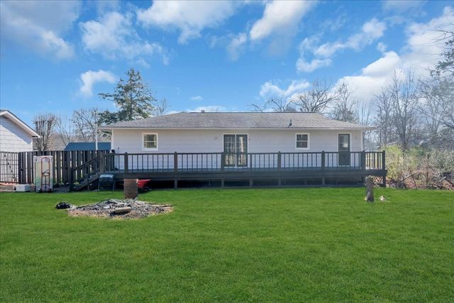 104 Foxland Dr, Smyrna, TN 37167