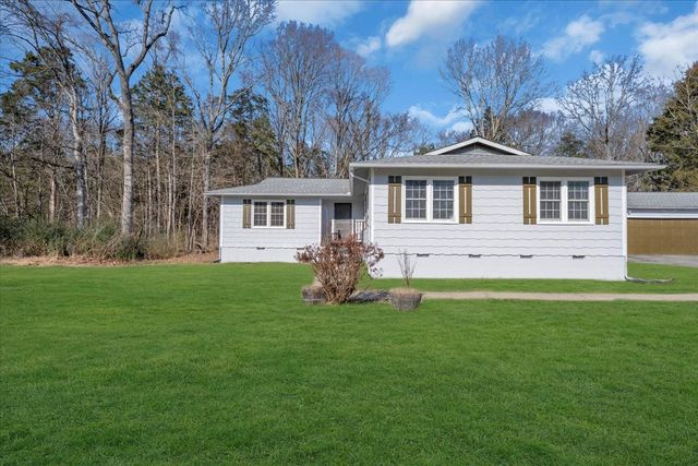 104 Foxland Dr, Smyrna, TN 37167