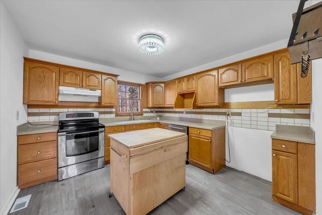 104 Foxland Dr, Smyrna, TN 37167