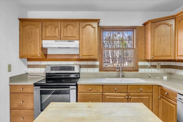 104 Foxland Dr, Smyrna, TN 37167