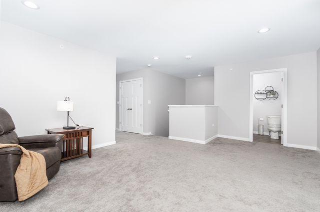 1035 Gillespie Lane, Yorkville, IL 60560