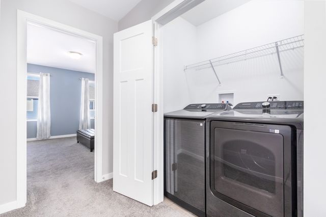 1035 Gillespie Lane, Yorkville, IL 60560