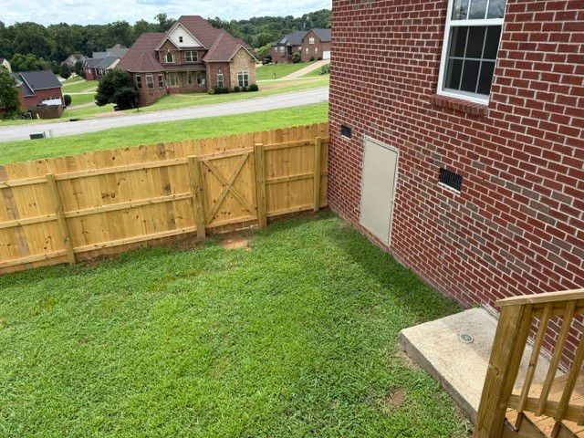 203 James Matthew Ln, Mount Juliet, TN 37122