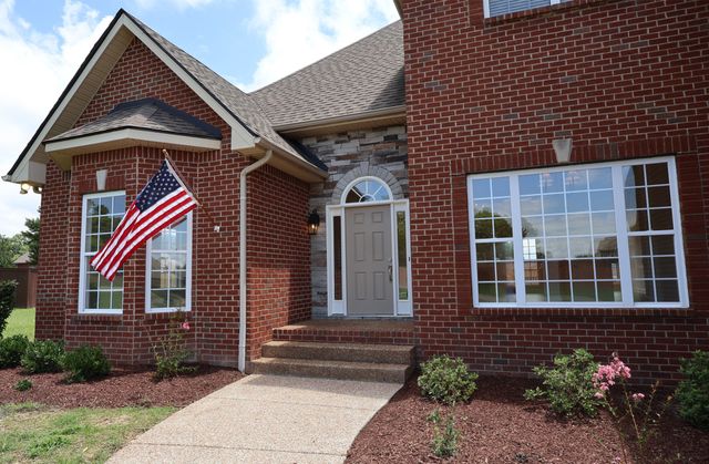 203 James Matthew Ln, Mount Juliet, TN 37122