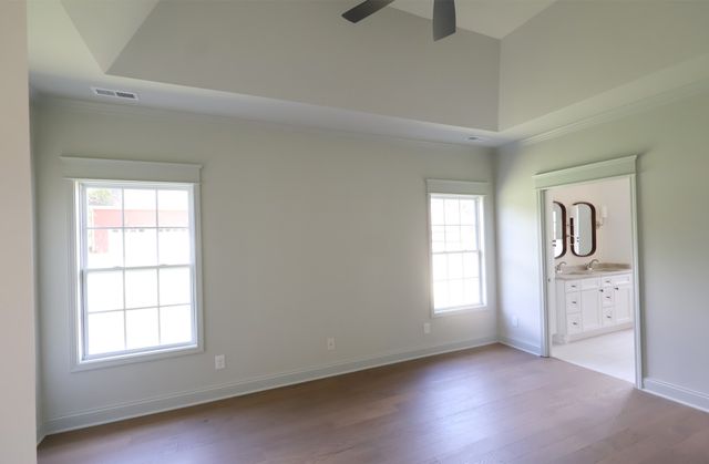 203 James Matthew Ln, Mount Juliet, TN 37122