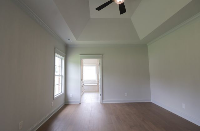203 James Matthew Ln, Mount Juliet, TN 37122