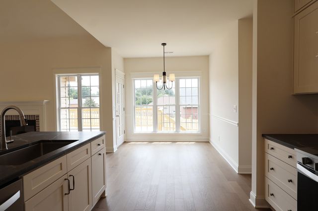 203 James Matthew Ln, Mount Juliet, TN 37122