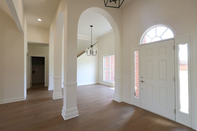 203 James Matthew Ln, Mount Juliet, TN 37122