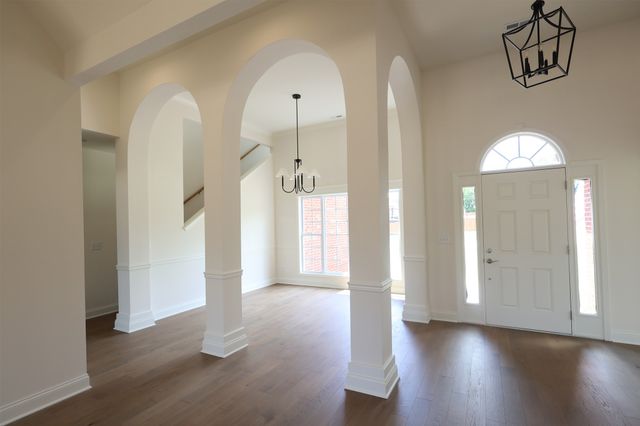 203 James Matthew Ln, Mount Juliet, TN 37122