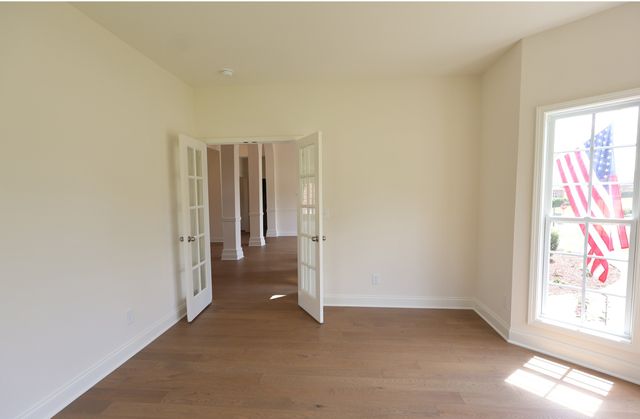 203 James Matthew Ln, Mount Juliet, TN 37122