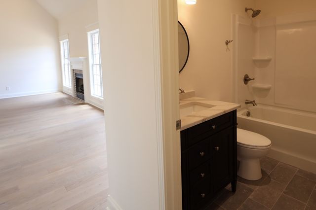 203 James Matthew Ln, Mount Juliet, TN 37122