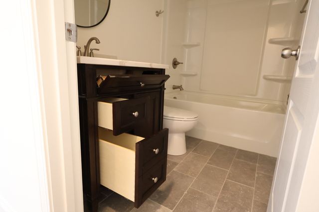 203 James Matthew Ln, Mount Juliet, TN 37122