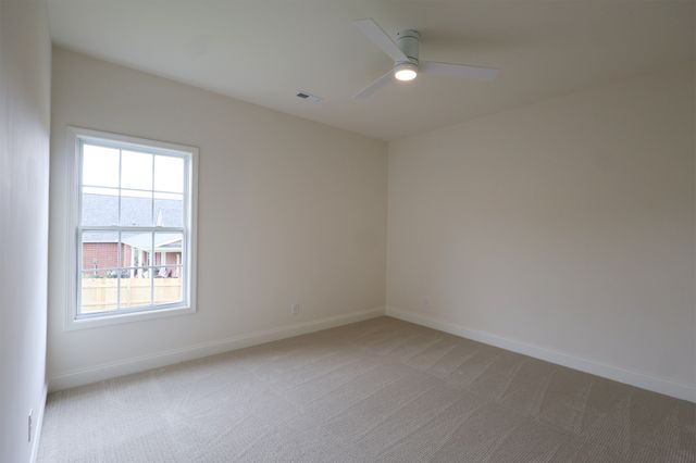 203 James Matthew Ln, Mount Juliet, TN 37122