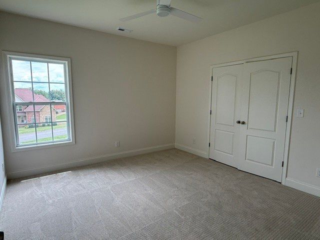 203 James Matthew Ln, Mount Juliet, TN 37122