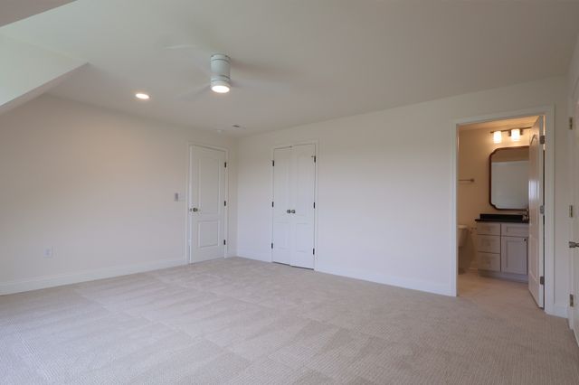 203 James Matthew Ln, Mount Juliet, TN 37122