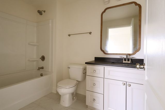 203 James Matthew Ln, Mount Juliet, TN 37122