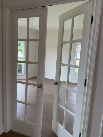 203 James Matthew Ln, Mount Juliet, TN 37122