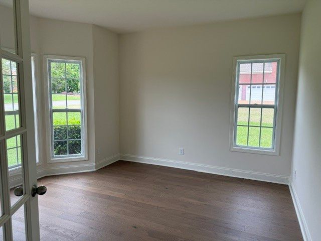 203 James Matthew Ln, Mount Juliet, TN 37122