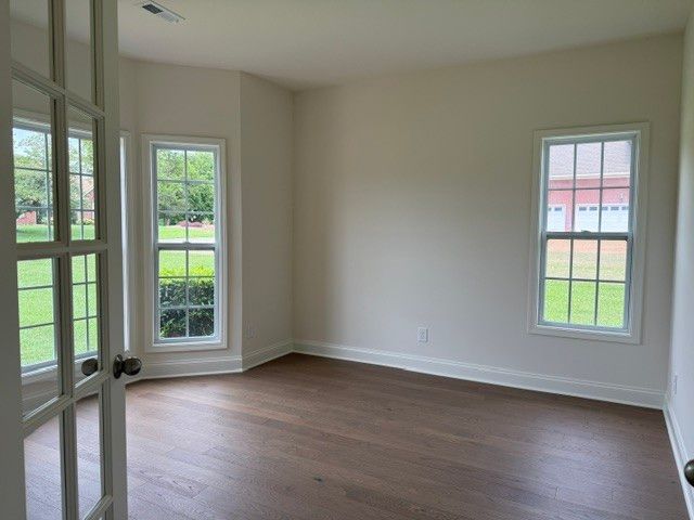 203 James Matthew Ln, Mount Juliet, TN 37122