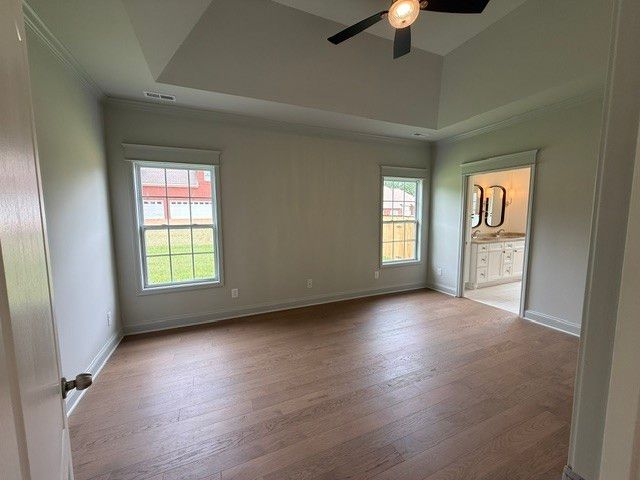 203 James Matthew Ln, Mount Juliet, TN 37122