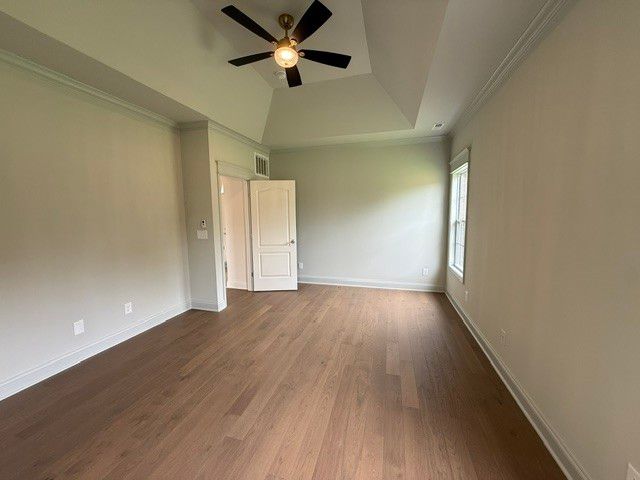 203 James Matthew Ln, Mount Juliet, TN 37122