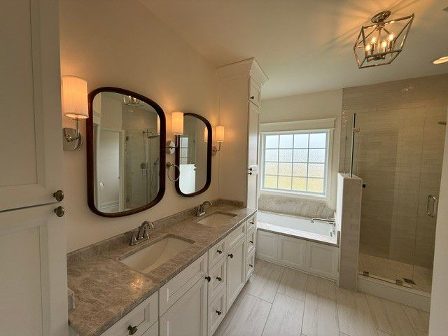 203 James Matthew Ln, Mount Juliet, TN 37122