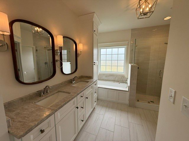 203 James Matthew Ln, Mount Juliet, TN 37122