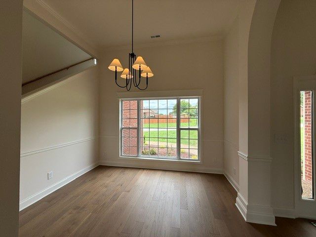 203 James Matthew Ln, Mount Juliet, TN 37122