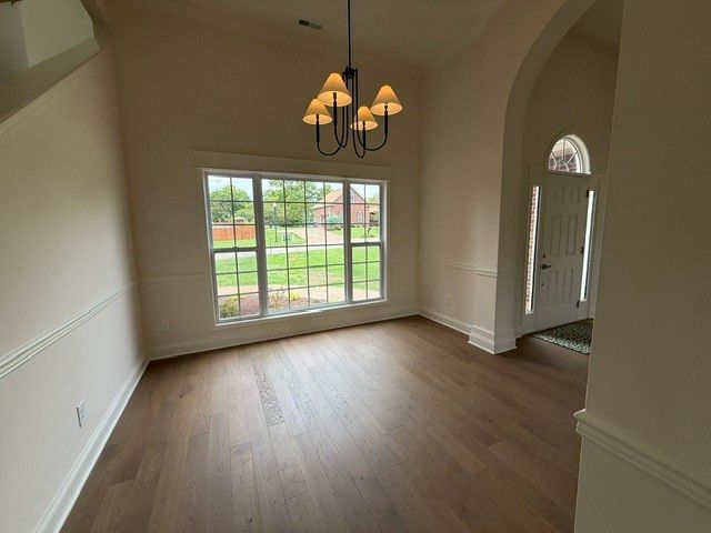 203 James Matthew Ln, Mount Juliet, TN 37122