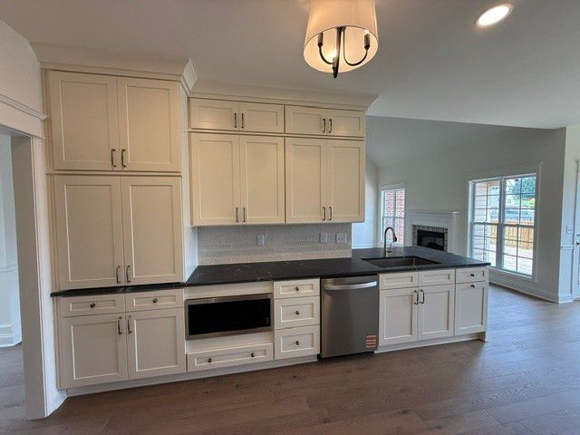 203 James Matthew Ln, Mount Juliet, TN 37122