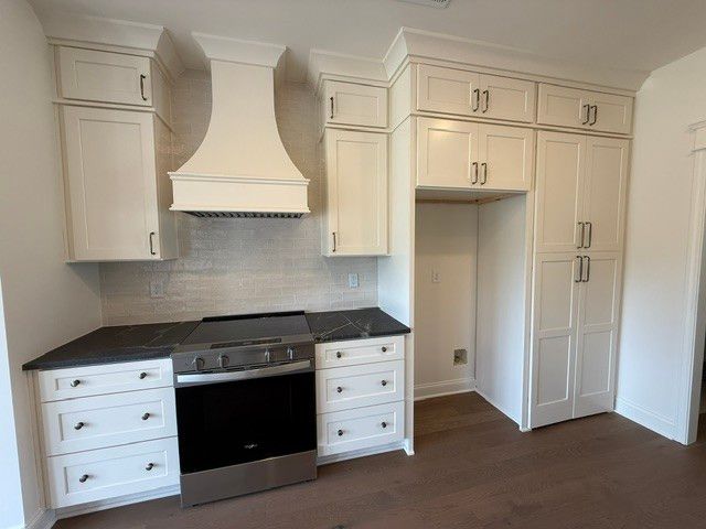203 James Matthew Ln, Mount Juliet, TN 37122