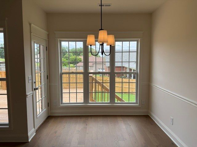 203 James Matthew Ln, Mount Juliet, TN 37122