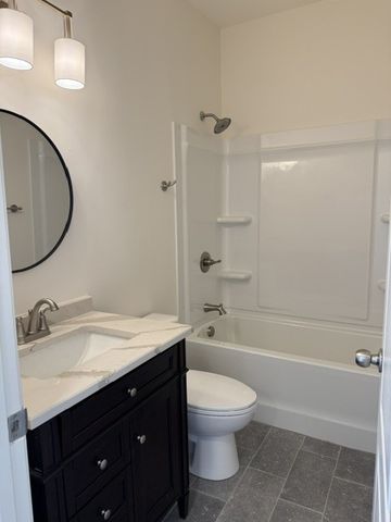 203 James Matthew Ln, Mount Juliet, TN 37122
