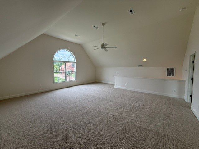 203 James Matthew Ln, Mount Juliet, TN 37122