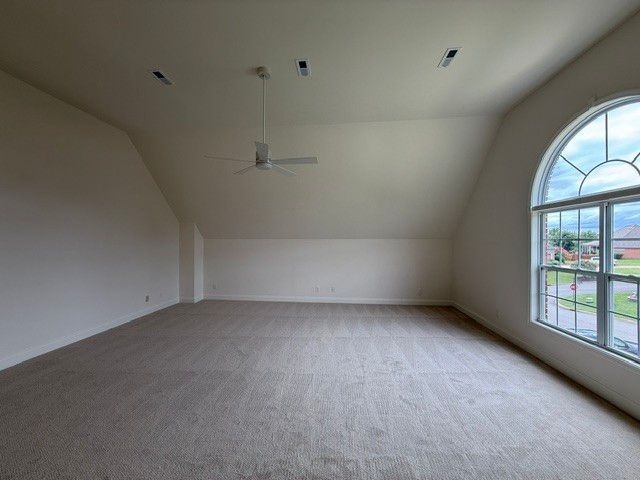 203 James Matthew Ln, Mount Juliet, TN 37122