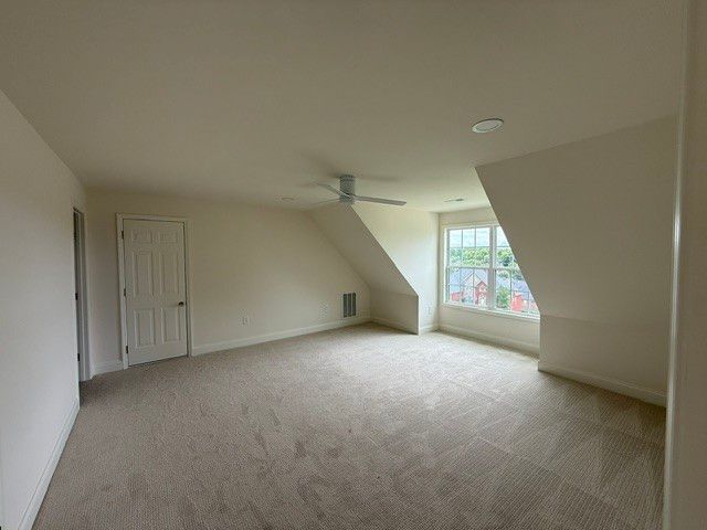 203 James Matthew Ln, Mount Juliet, TN 37122
