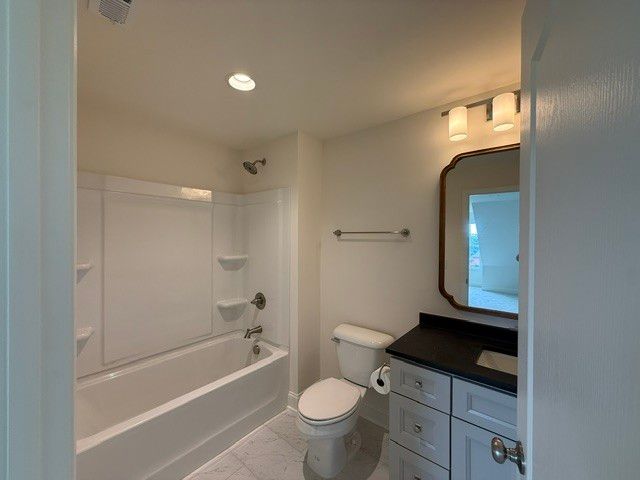 203 James Matthew Ln, Mount Juliet, TN 37122