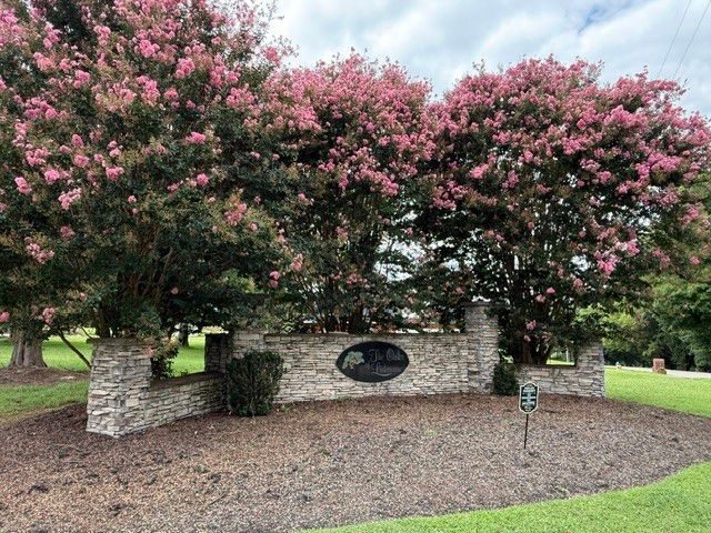 203 James Matthew Ln, Mount Juliet, TN 37122